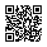 ECM12DCKH-S288 QRCode