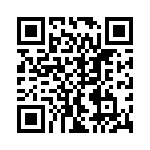 ECM12DCKH QRCode