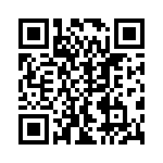 ECM12DCKN-S288 QRCode