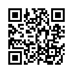 ECM12DCMI-S288 QRCode