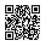 ECM12DCMN QRCode