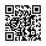 ECM12DCMT QRCode