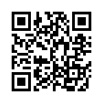 ECM12DCSD-S288 QRCode