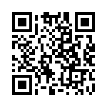 ECM12DCSS-S288 QRCode