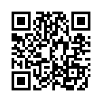 ECM12DCTH QRCode