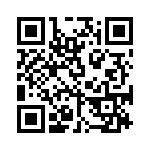 ECM12DCTN-S288 QRCode