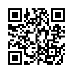 ECM12DCTT-S288 QRCode