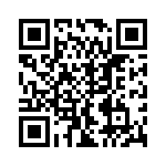 ECM12DCWI QRCode