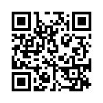 ECM12DCWS-S288 QRCode