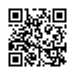 ECM12DCWT-S288 QRCode