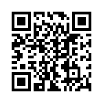 ECM12DCWT QRCode