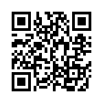 ECM12DKAH-S189 QRCode