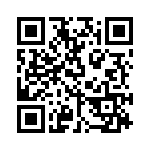 ECM12DKAI QRCode