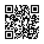 ECM12DKAS-S189 QRCode