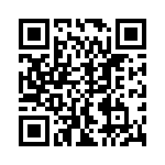 ECM12DKAS QRCode