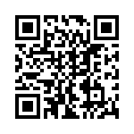 ECM12DKDH QRCode