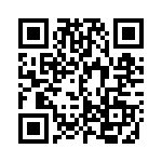 ECM12DKDI QRCode