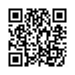 ECM12DKED QRCode