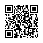 ECM12DKEH-S189 QRCode