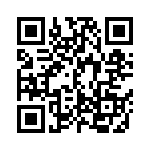 ECM12DKEN-S189 QRCode