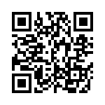 ECM12DKET-S189 QRCode