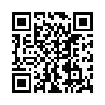 ECM12DKET QRCode