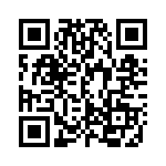 ECM12DKLI QRCode