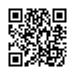 ECM12DKNI QRCode