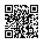 ECM12DKRN QRCode