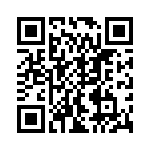 ECM12DKRS QRCode