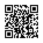 ECM12DKSH QRCode