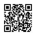 ECM12DKUN QRCode