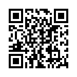 ECM12DRAN QRCode