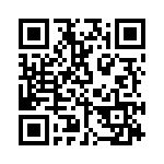 ECM12DRFH QRCode