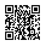 ECM12DRSD-S273 QRCode