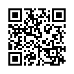 ECM12DRSS QRCode