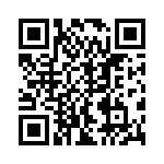 ECM12DRST-S664 QRCode