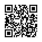 ECM12DRTH-S13 QRCode