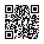 ECM12DRTN QRCode