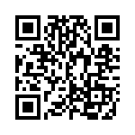 ECM12DSAH QRCode