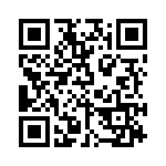 ECM12DSEN QRCode