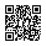 ECM12DSUH QRCode