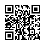 ECM12DSUN QRCode