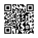 ECM12DSUS QRCode