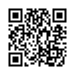 ECM12DTAI QRCode