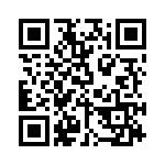 ECM12DTAN QRCode