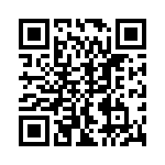 ECM12DTAS QRCode