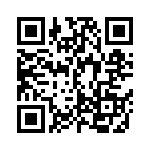 ECM12DTBD-S273 QRCode