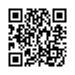 ECM12DTBI QRCode