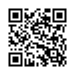 ECM12DTBS QRCode